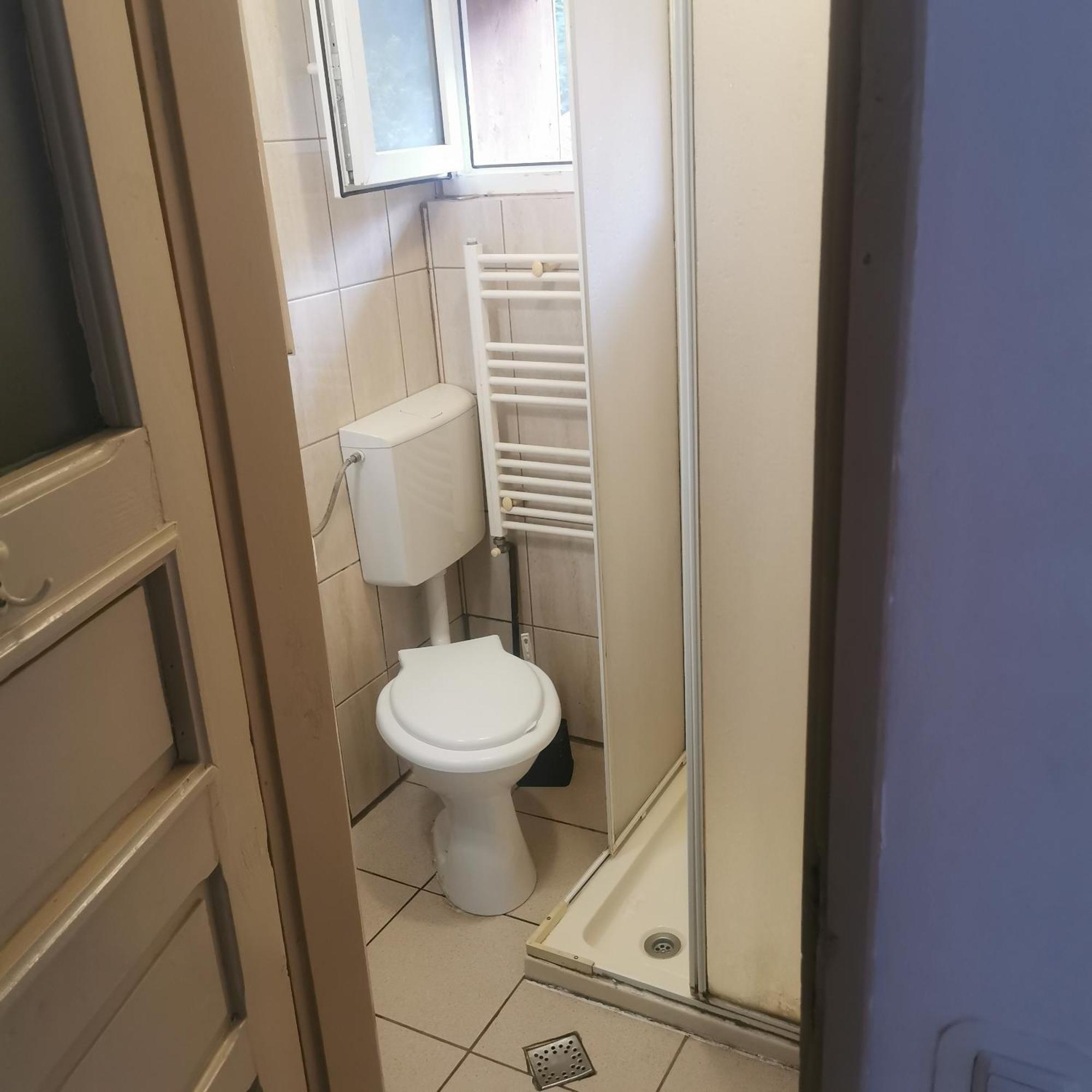 Pensiunea Fara Nume Buşteni Zewnętrze zdjęcie