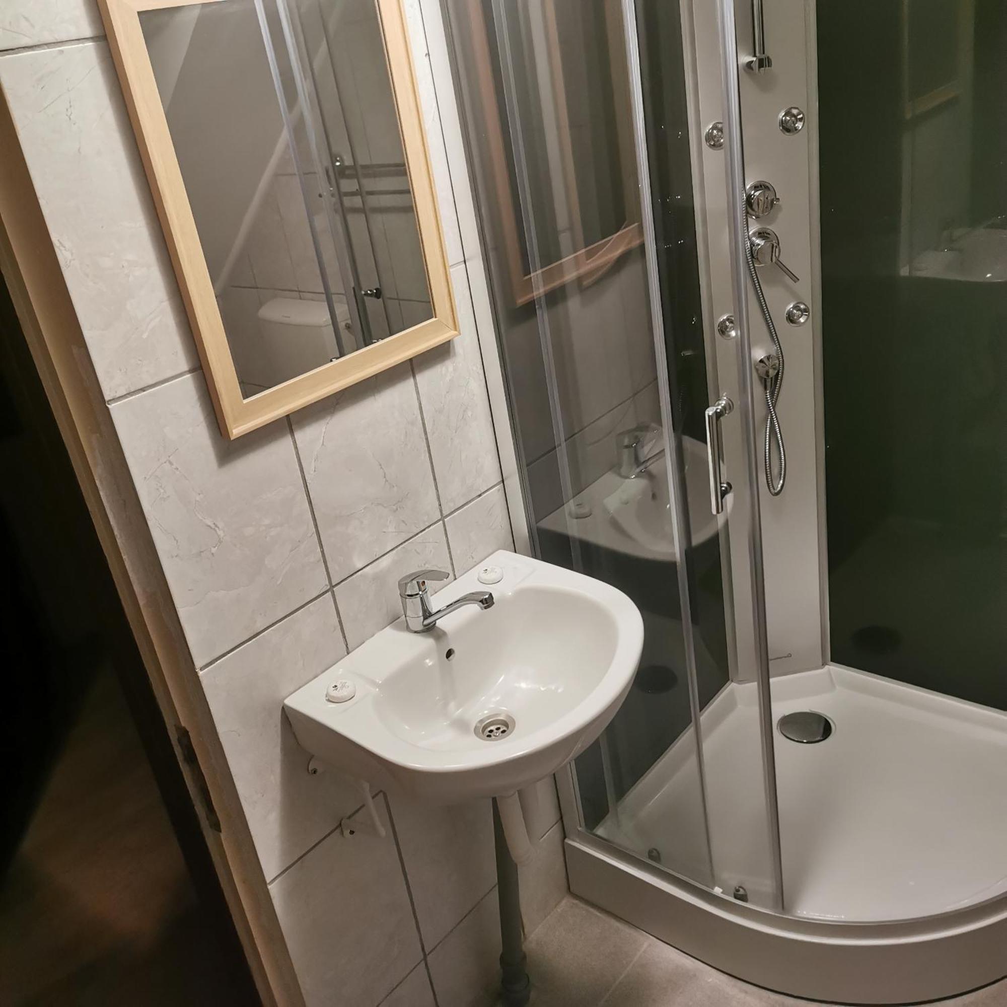 Pensiunea Fara Nume Buşteni Zewnętrze zdjęcie